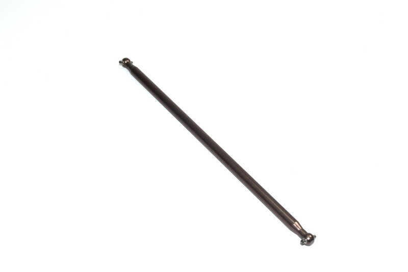 Absima - Center drive shaft 164.5mm (1230298)
