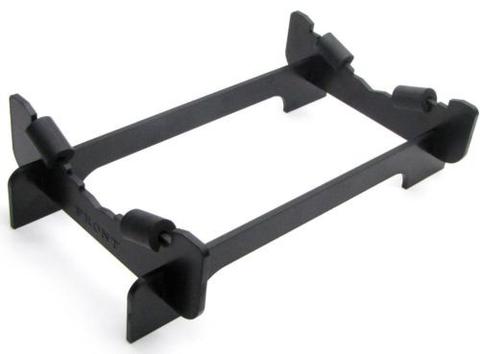 Boat Stand (TRX-3544)