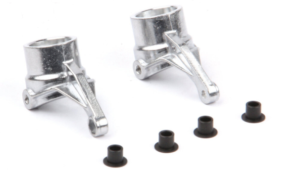 LRP - Steering Knuckle (133054)