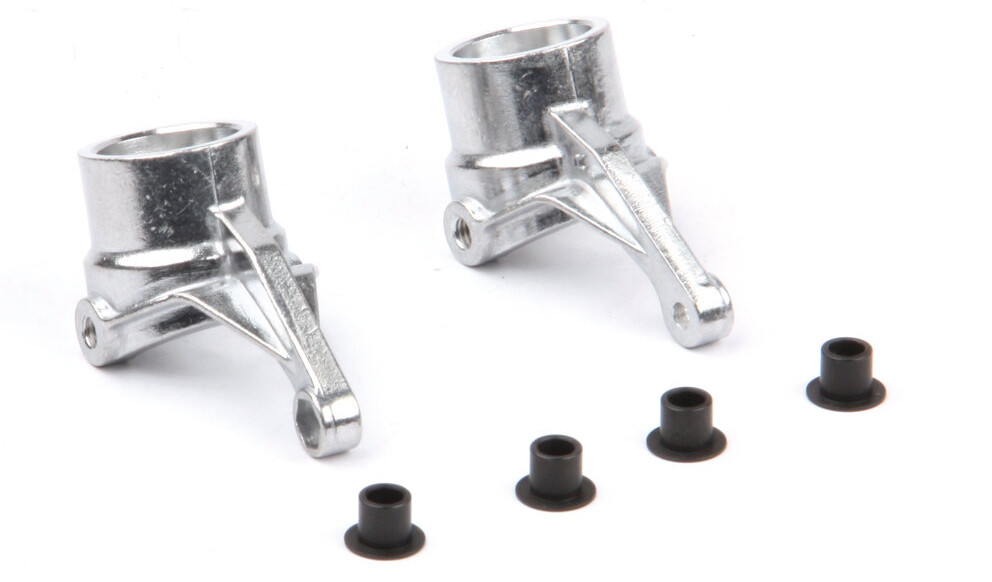 LRP - Steering Knuckle (133054)