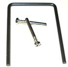 Suspension shaft set - Fazer