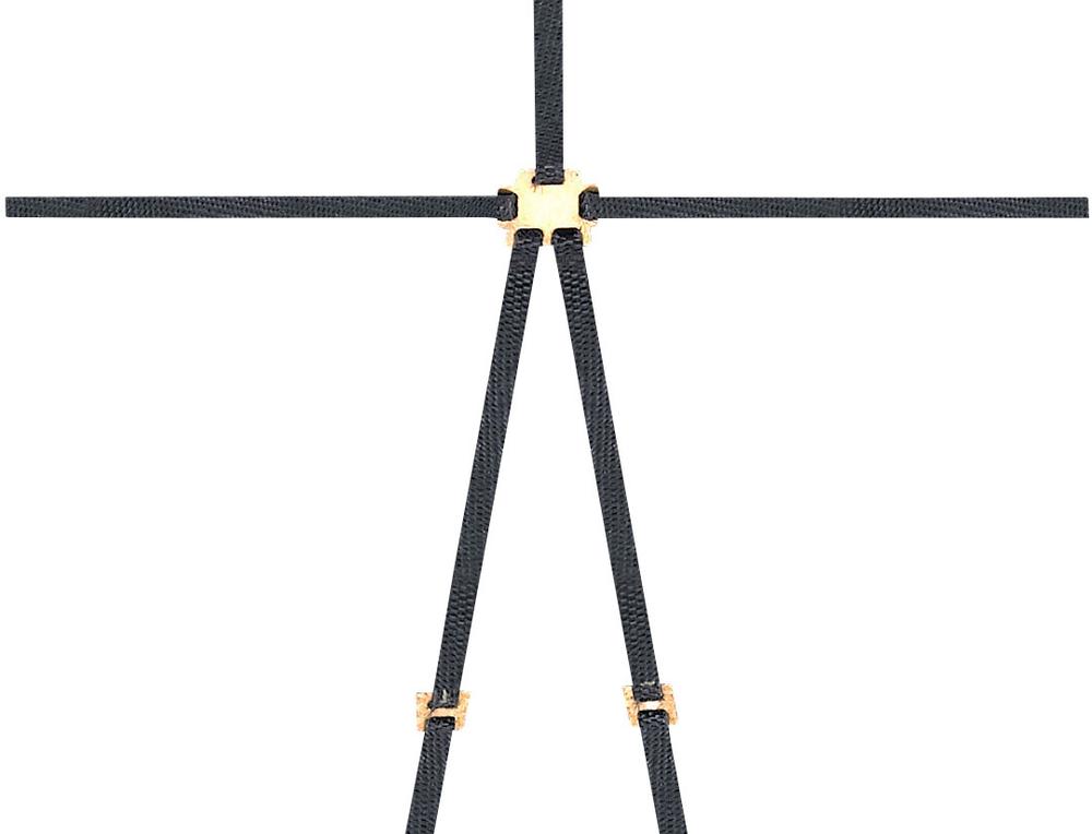 Killerbody Gordels (2 stuks)