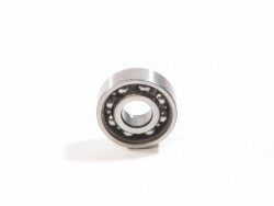 Ball bearing 607z (front/21bb)