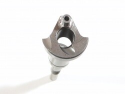 Crankshaft (sg shaft/21bb)