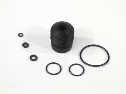 HPI - O Ring Complete Set (21bb) (1435)
