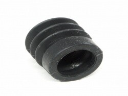 Nitro star s-25 / f series