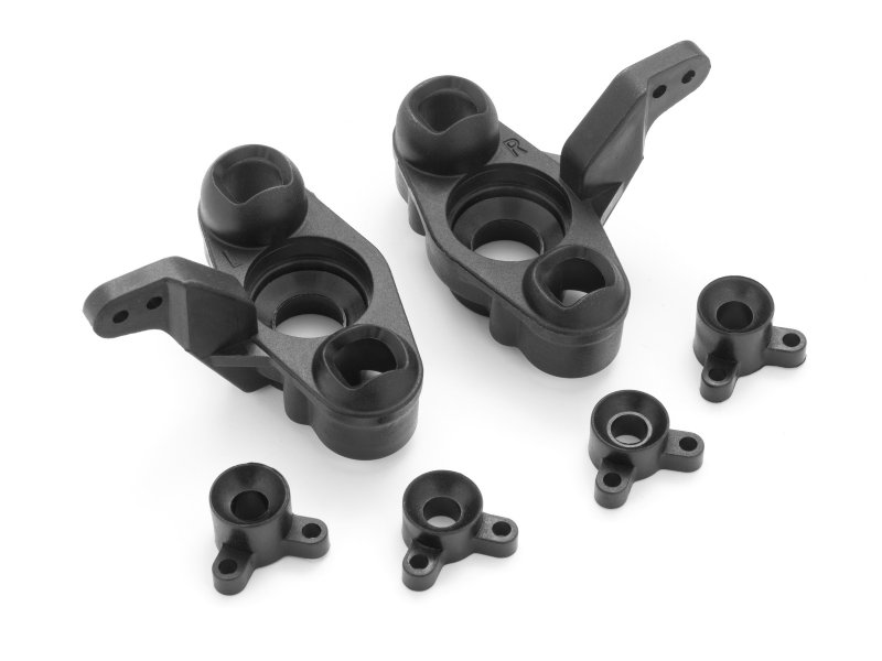 Maverick - Suspension Upright Set (150123)
