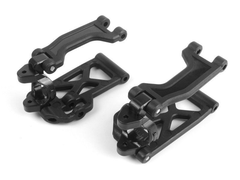 Maverick RC - Front Suspension Arm Assembly (MV150510)