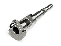 Crankshaft (sg type/g3.0)