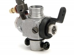 Carburetor (complete) (5.5mm)