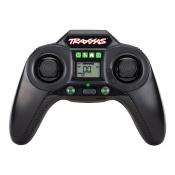 Transmitter, Aton (TRX-7939