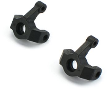 Carisma - MSA-1E Steering Knuckle Set (CA-16025)