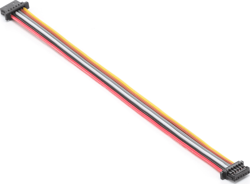 DJI O4 Air Unit Pro 3-in-1 cable