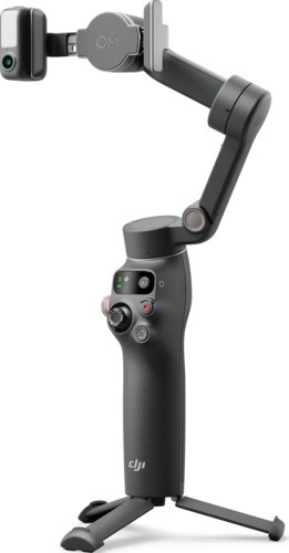 DJI Osmo mobile 7 PRO