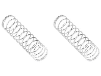Spring Set Rear 69,5mm (2pcs)
