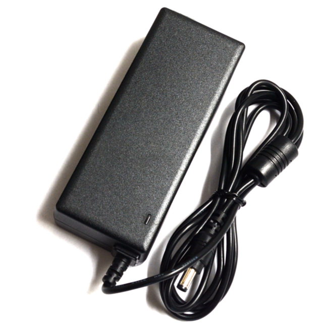 Yuneec Typhoon H Switching Power Adapter