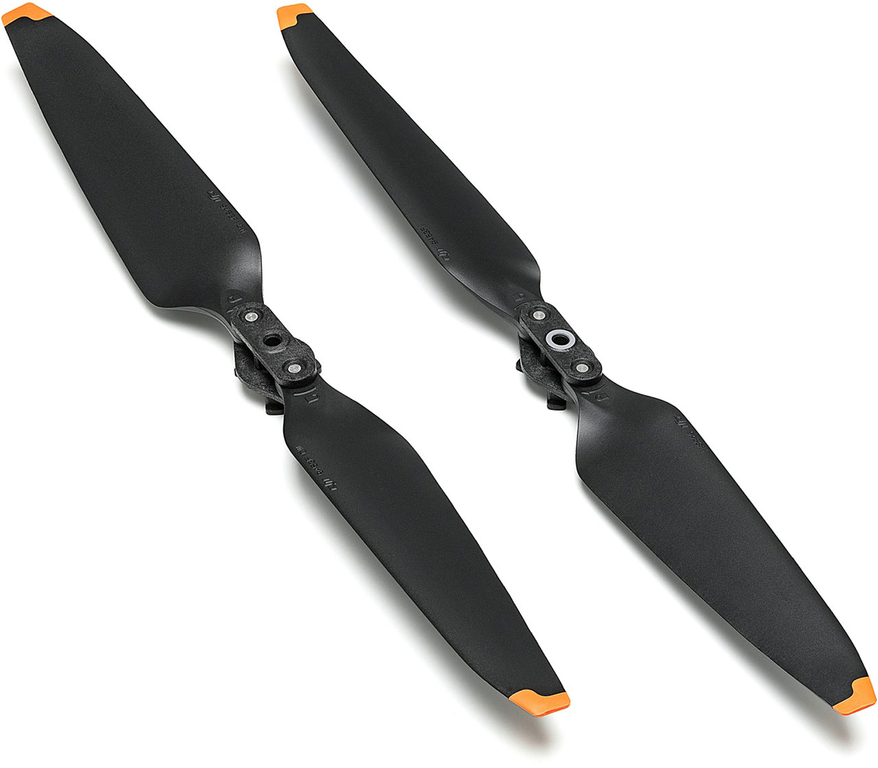 DJI Mavic 3 Low-Noise Propellers