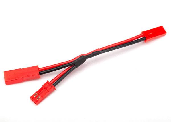 Traxxas - Y-harness, BEC (TRX-2261)