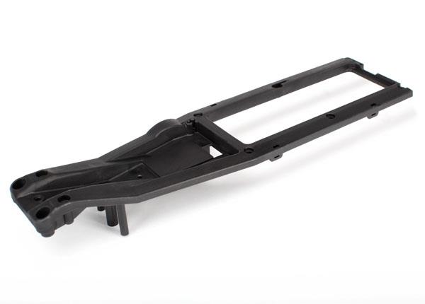 Traxxas - Chassis, Upper (Composite), TRX-4423 (TRX-4423)