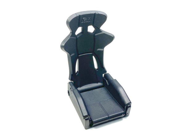 Absima Sport seat voor 1/10 auto