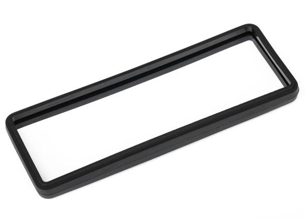 Traxxas - Fuel Tank Vibration Cushion, R, TRX-4445 (TRX-4445)