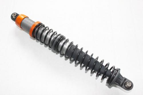 VVC/HD Suspension Shock (Rear) 2pcs (H102)