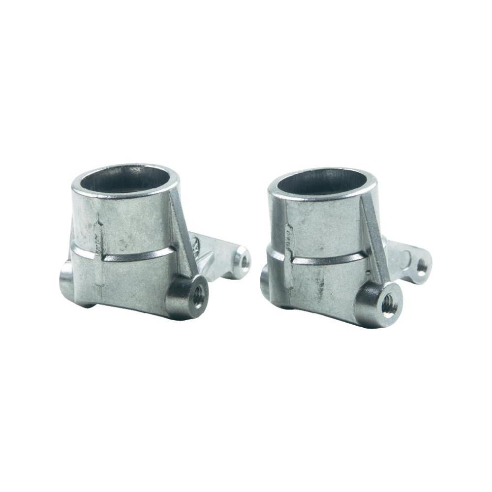 Knuckle arm l&r (MA-055B)