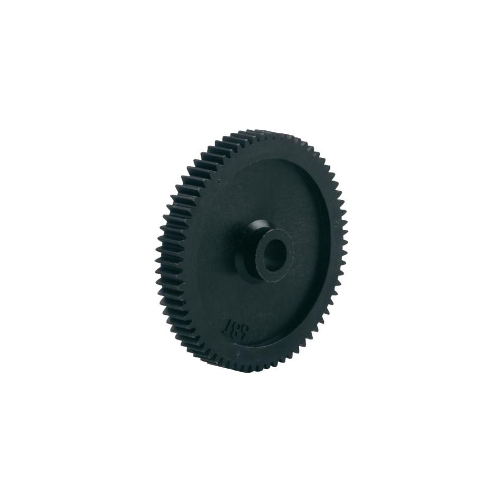 Kyosho - Spur gear 68T - Fazer (FA556-68)