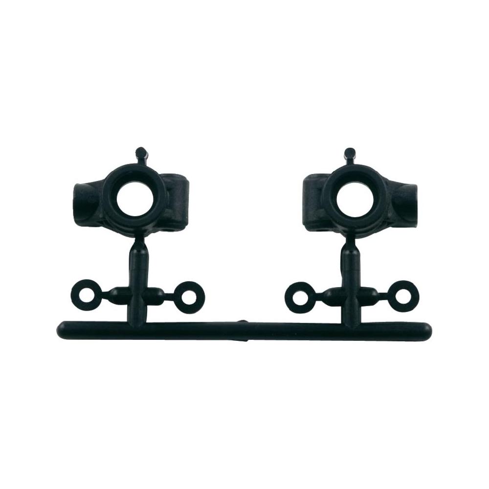 Rear hub type B2 (UM-519)