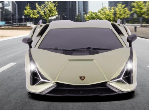 Revell Lamborghini Sián speelgoed auto