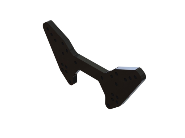 Arrma - Rear Shock Tower (ARA320512)