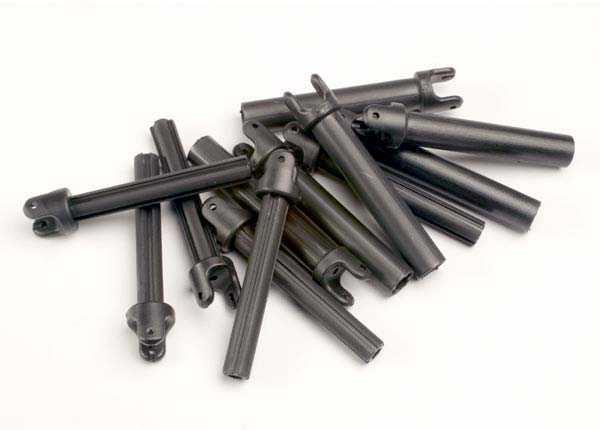 Traxxas - Drive shaft, TRX-4952 (TRX-4952)