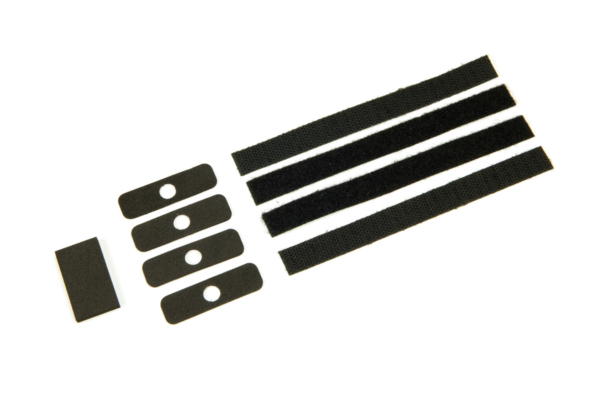 Arrma - Body Cushion Set (ARA480035)