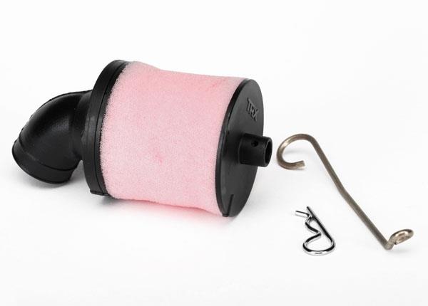 Traxxas - Air Filter Body (High Volume)/, TRX-5268 (TRX-5268)