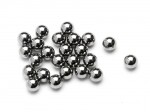 Differential ball (3/32 ) 2.4mm (24 pcs)