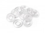 O-ring s4 3.5x2mm (10 pcs)