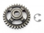 Drive gear 31 tooth (savage 3 speed)
