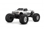 GT Gigante body voor oa. HPI Savage XL