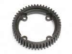 Heavy duty diff gear 48 tooth