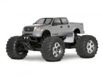 Eu ford f-150 truck body