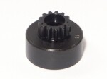 Heavy duty clutch bell 13 tooth (1m)