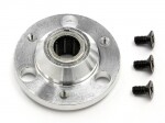 Clutch gear hub (savage 3 speed)