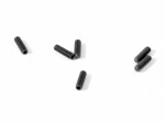 HPI - Set screw m3 x 10mm (Z705)