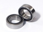 HPI - Ball bearing 10 x 16 x 5 (2pcs) (B032)