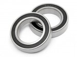 HPI - Ball bearing 20x32x7mm (2pcs) (B094)
