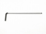 Allen wrench 1.5mm