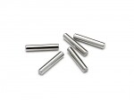 HPI - Pin 1.5 x 8mm (Z262)