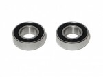 HPI - Ball bearing 8 x 16 x 5mm (2pcs) (B085)