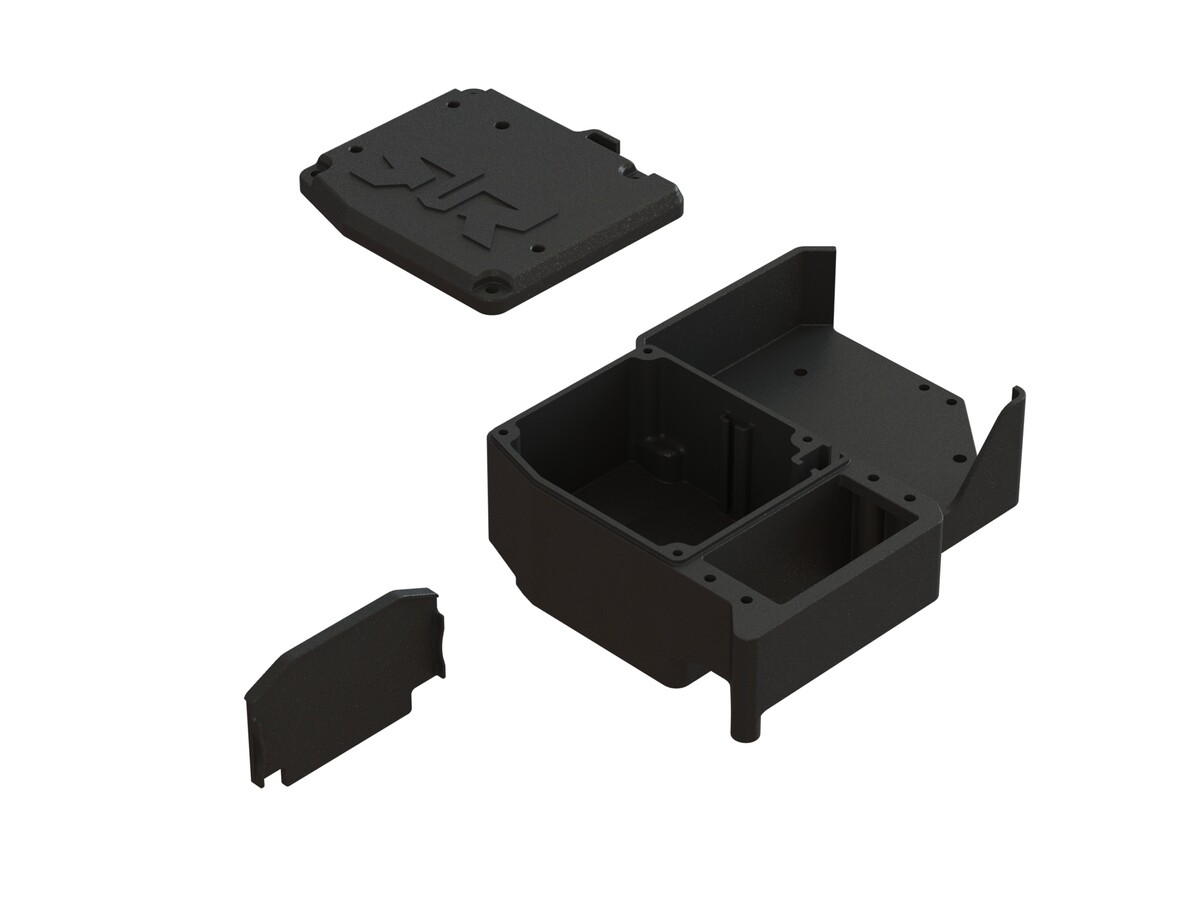 Arrma - Electronics Module Set (ARA320507)