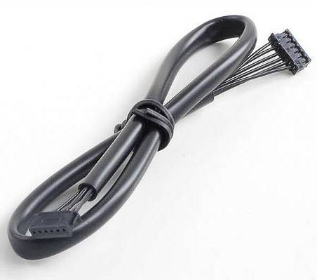 Hobbywing 200mm Sensor Harness